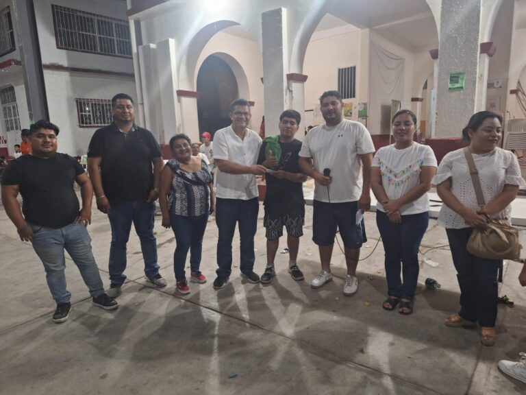 467755205_554800097251219_56181776931743843_n