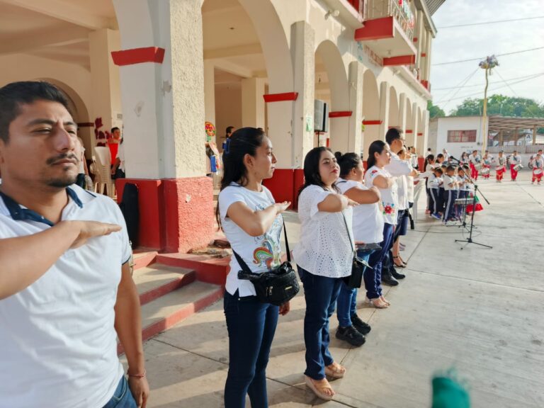 467773994_554581343939761_2317359901151424529_n