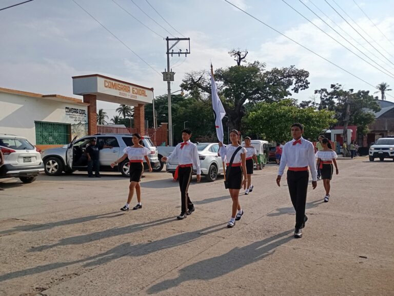 467778782_554585690605993_9094374383544967647_n