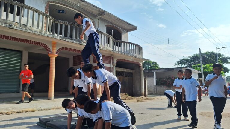 467779530_554610300603532_1172138371058828364_n