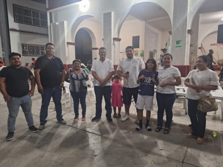 467807683_554800117251217_6534238983888876131_n