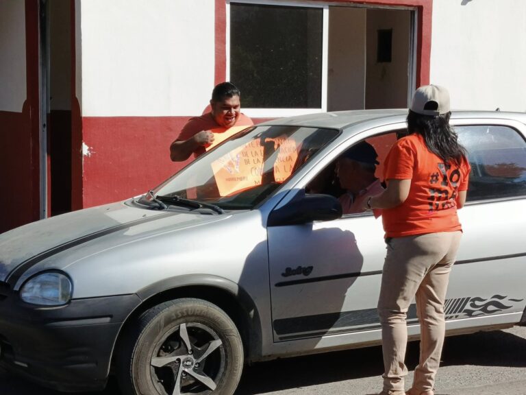 468104913_558040870260475_6108628474319315095_n