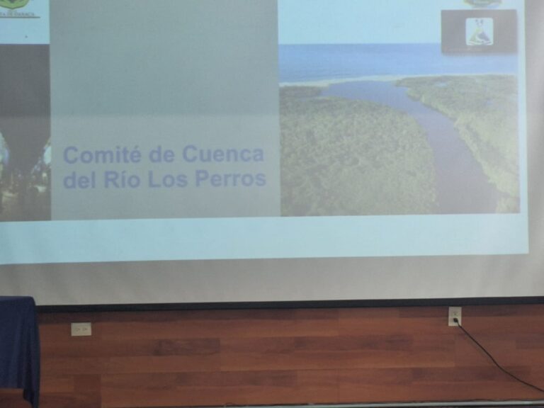 468173406_556796427051586_3650347501608028182_n