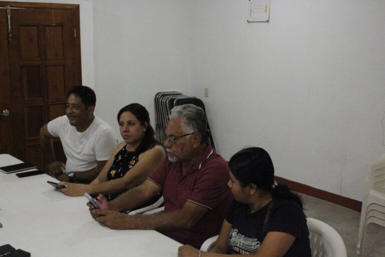 468194964_558170513580844_4192174806511159506_n