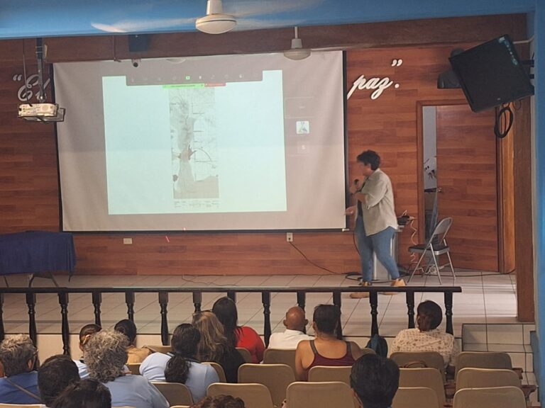 468211973_556796393718256_4507346627560810103_n