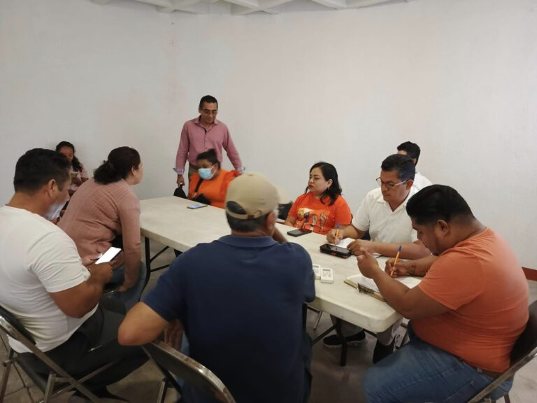 468306689_558170830247479_6093151804659393012_n