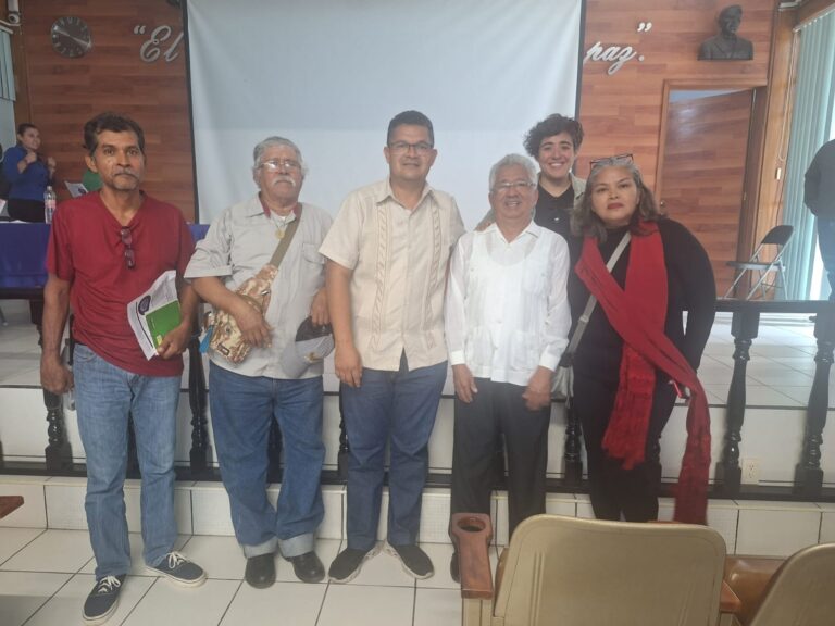 468322272_556796557051573_6306263387272853641_n