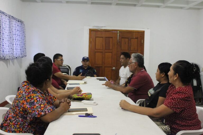 468331817_558170563580839_6222455307188440690_n