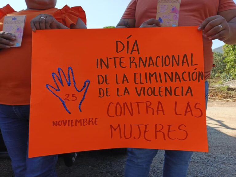 468331853_558040310260531_7060814138044001233_n