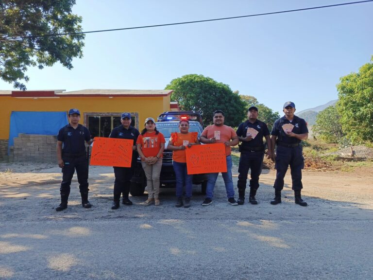 468331942_558041800260382_3222508415532080224_n