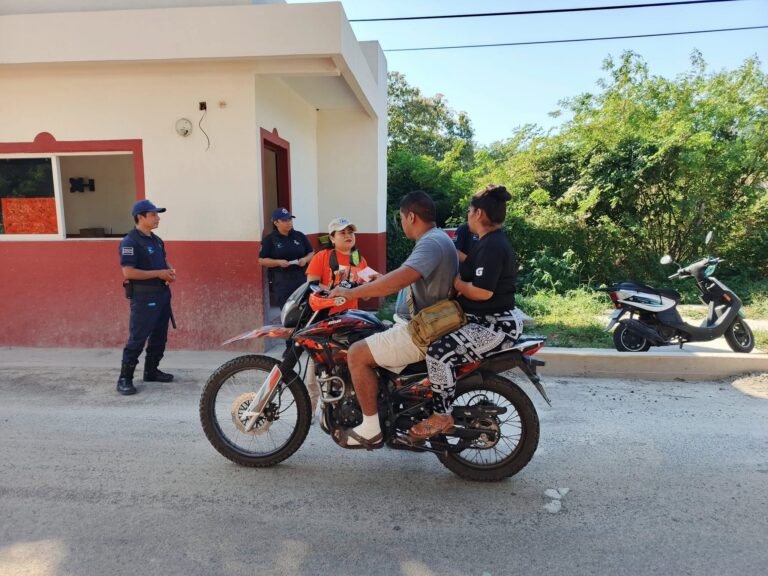 468357250_558041853593710_198039139436262904_n