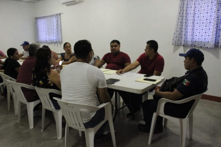 468392781_558170630247499_2172907783495554971_n