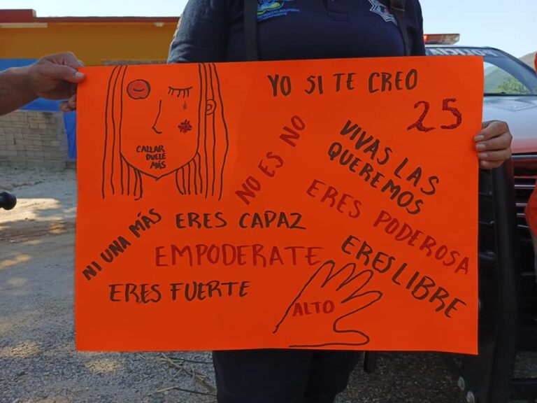 468399748_558040263593869_3161221342179633540_n