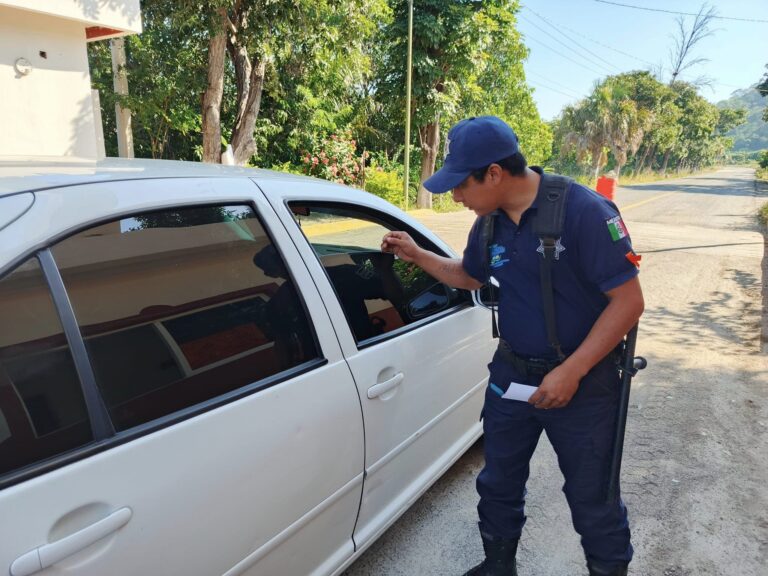 468433466_558042333593662_4056081788041408241_n