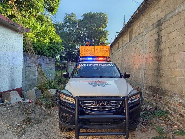 468515461_558040396927189_7359401120161986834_n