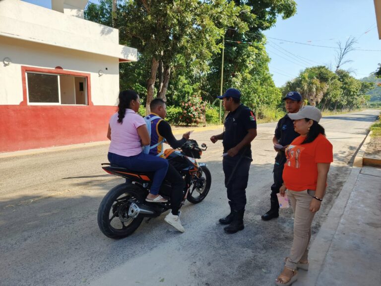 468522045_558040826927146_4787799363585853048_n