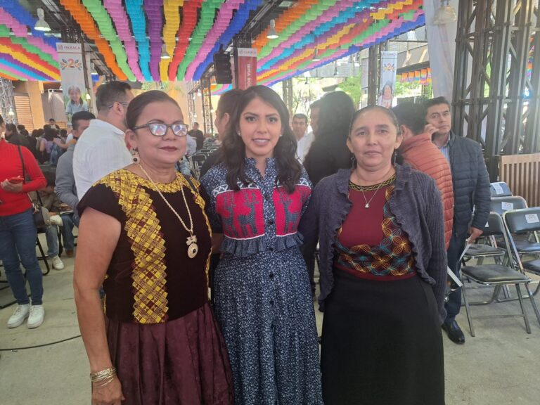 468728943_560748983322997_7647619383754472036_n