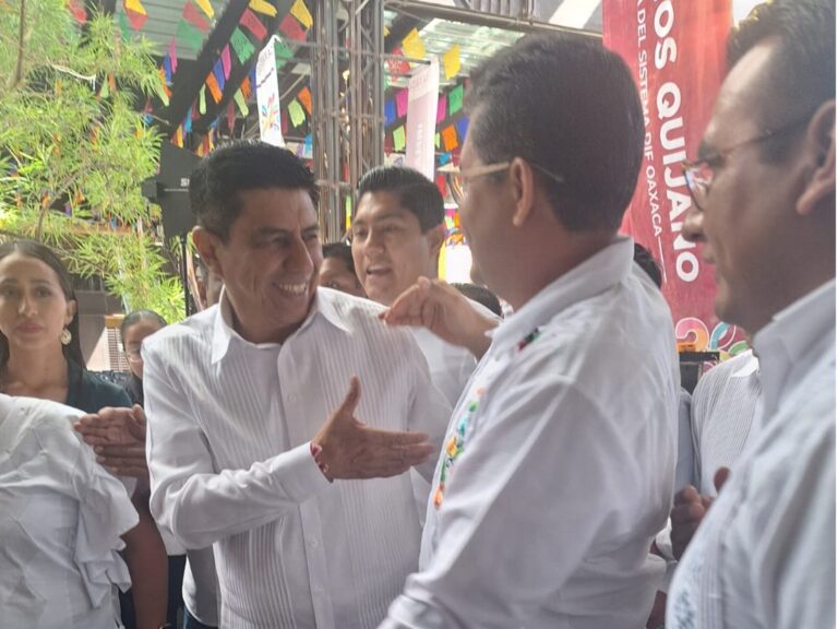 468755663_560749026656326_8946888533548039552_n