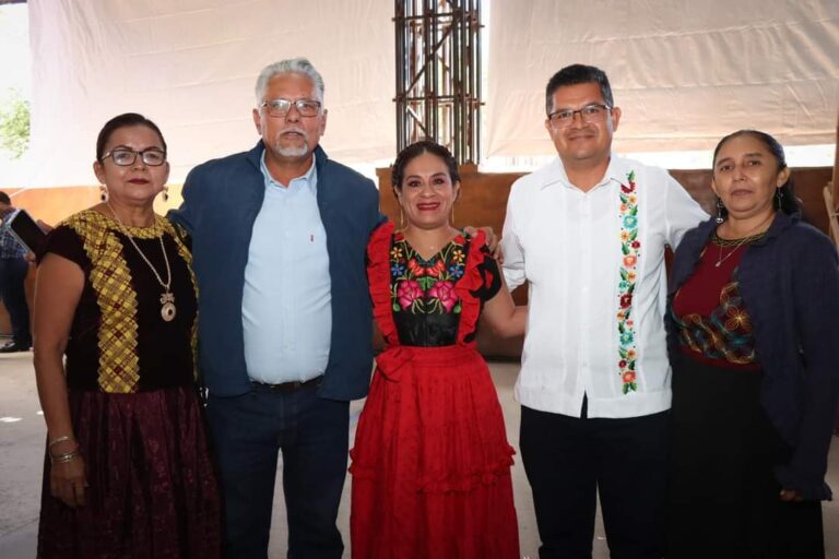 468822207_560749226656306_6241977323619670296_n