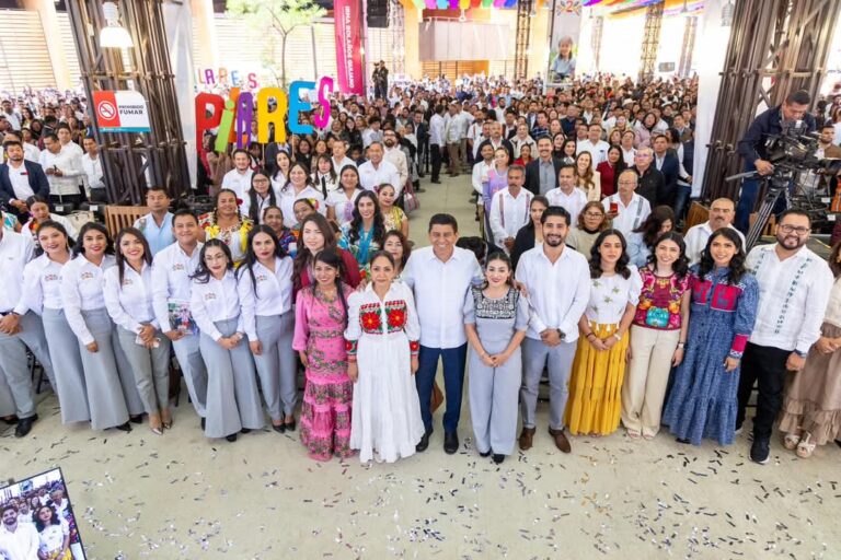 468859583_560748639989698_6573290802403322173_n