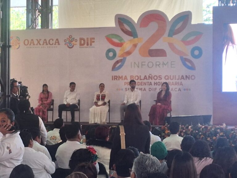 468888894_560748986656330_1892848335951051319_n