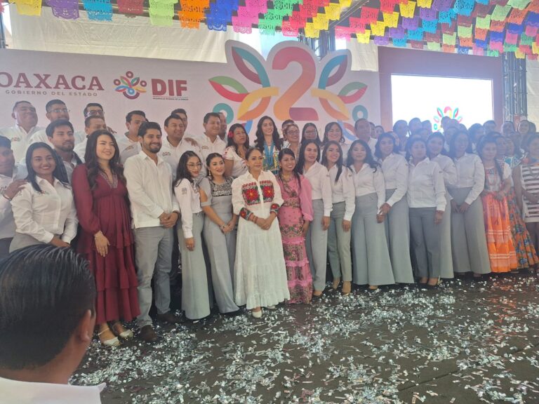 468912786_560749243322971_3098074488321874587_n