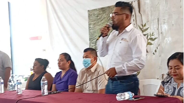 469300445_564684436262785_7235531640061453075_n