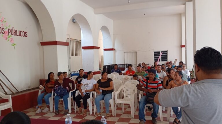 469308895_564684216262807_5221971171586809155_n