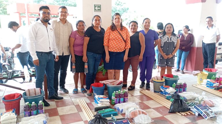 469353358_564684886262740_3620986639842265901_n