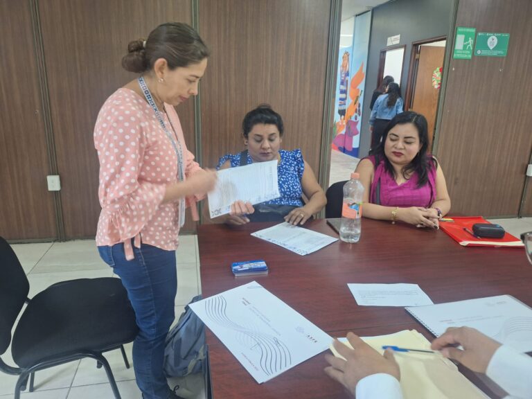 469386696_566236909440871_3125099727554964682_n