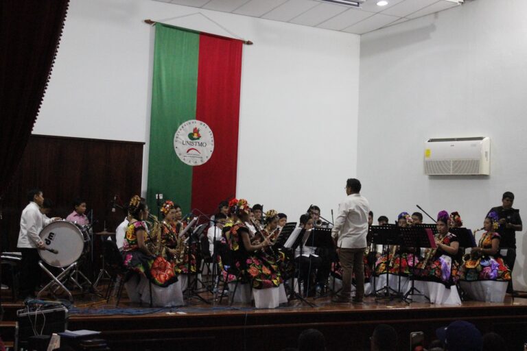 469400952_565389206192308_6977743005482690297_n