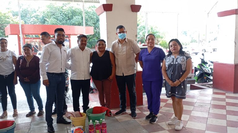 469408064_564684762929419_3393669249605836477_n