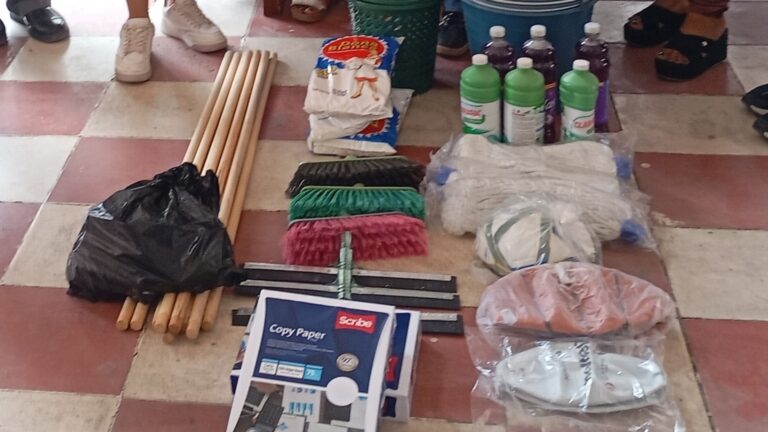 469429408_564684822929413_3382326623766890614_n