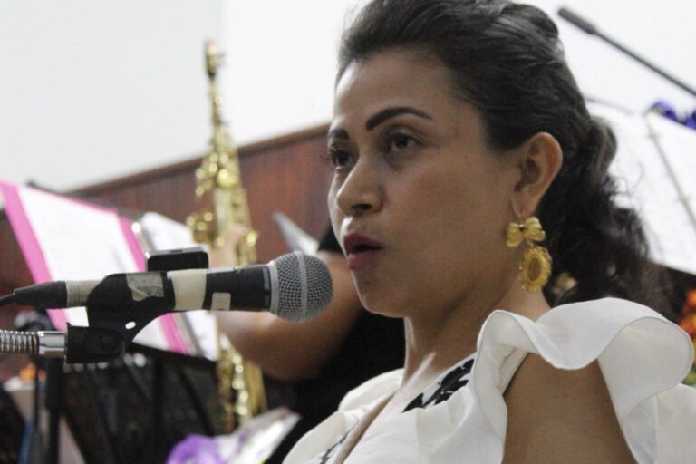 469503601_565388709525691_3384027788599909825_n