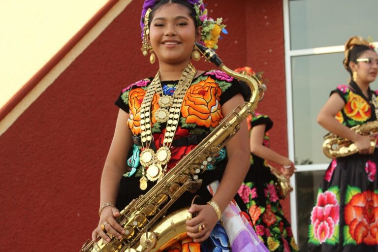 469522774_565388509525711_708437867405301736_n