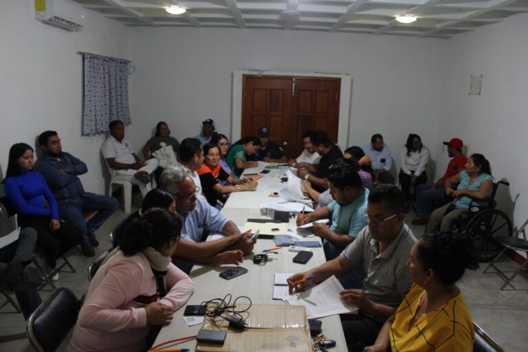 469524013_565551029509459_1525114413544201697_n