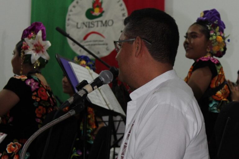 469533857_565388716192357_1283828934279317072_n