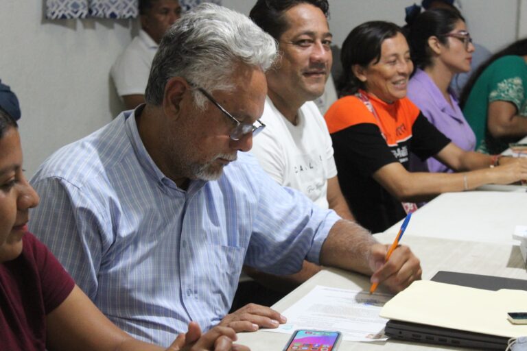 469547690_565551009509461_8294399496473733738_n