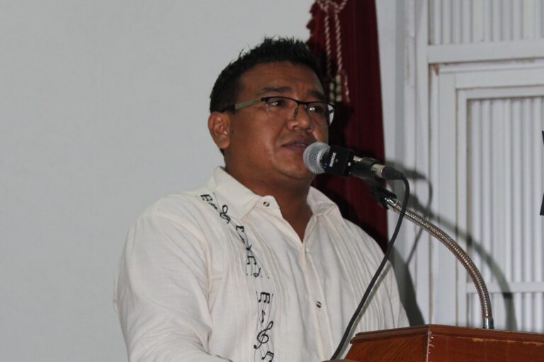 469591805_565388696192359_1079014535205770007_n