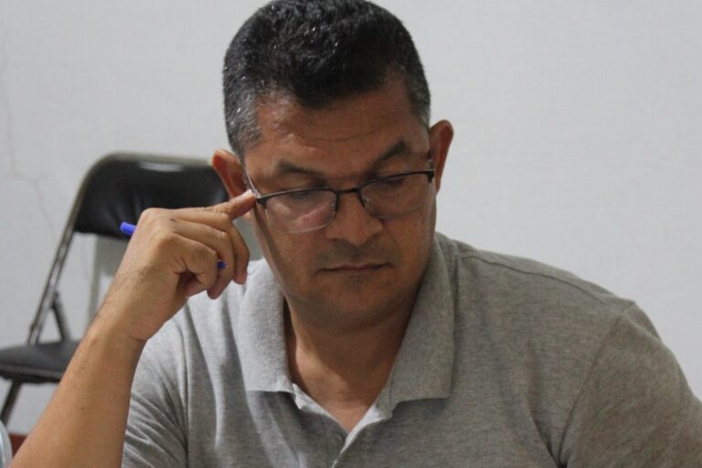 469645011_565550962842799_7985140216148027388_n