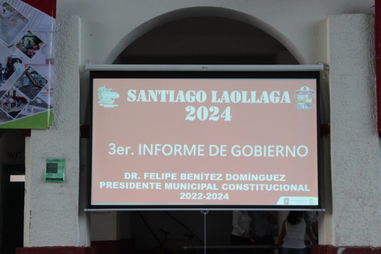 469961735_569383922459503_6059805997372978921_n