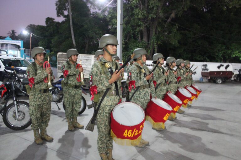 470137471_569383952459500_6126418128651104684_n