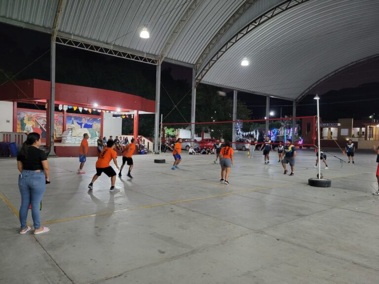 470161441_571655535565675_2095732753015868336_n