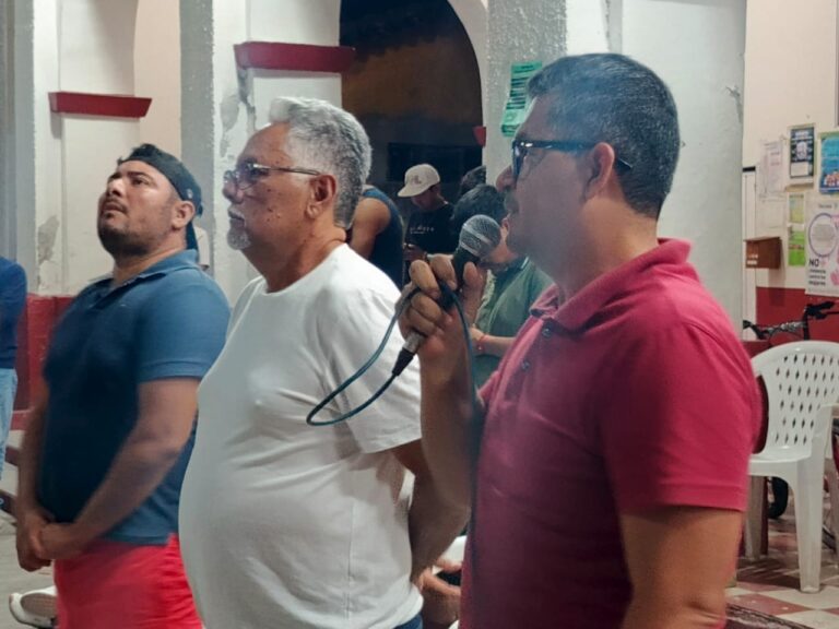 470176278_571656172232278_5642355565640539377_n