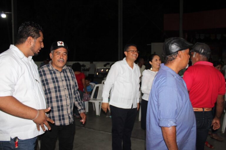 470190679_569384429126119_1057919794943308229_n