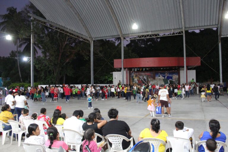 470191188_572402568824305_3045403178171205886_n