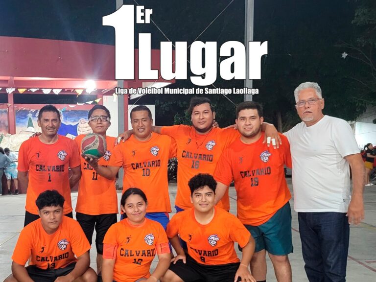 470192607_571655412232354_8800242621058174256_n