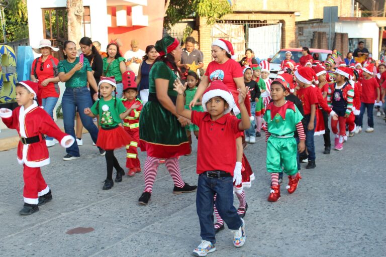 470197174_572400755491153_5038355974249286777_n