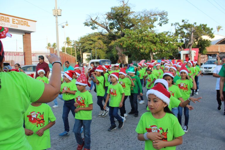 470197781_572400892157806_7484006926765099205_n