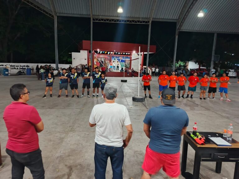 470199286_571656188898943_559112124428009797_n